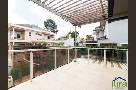 19_photo/94cf05192f.64b3ee7f892ddf1a-ATLAS-d22aba49-781e-4ab9-8df7-77d8b8bb00ab.jpg de casa para alugar com 4 quartos, 430m² em Residencial Morada dos Lagos, Barueri