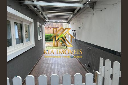 12_photo/94cf05192f.64b3ee7f892ddf1a-ATLAS-d437359f-9a27-4794-8d9b-4fa338645182.jpg de casa à venda com 4 quartos, 430m² em Residencial Morada dos Lagos, Barueri