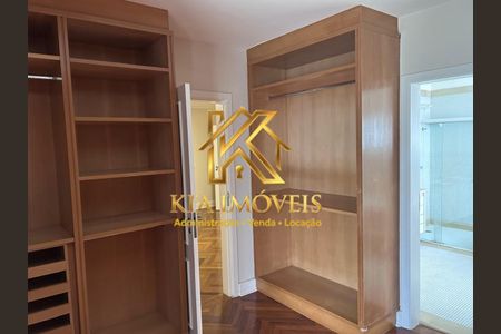 40_photo/94cf05192f.64b3ee7f892ddf1a-ATLAS-da05da48-9eb8-4c7e-aaa9-47e201371b2e.jpg de casa à venda com 4 quartos, 430m² em Residencial Morada dos Lagos, Barueri