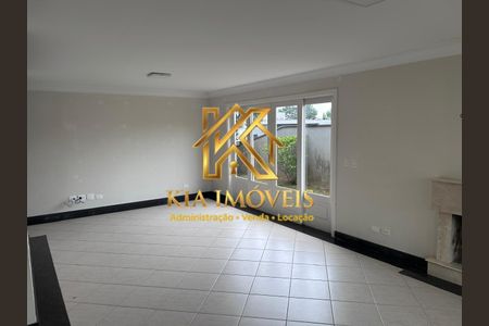 8_photo/94cf05192f.64b3ee7f892ddf1a-ATLAS-de562c7f-0999-46b8-82e5-eb6264d1b6d5.jpg de casa à venda com 4 quartos, 430m² em Residencial Morada dos Lagos, Barueri