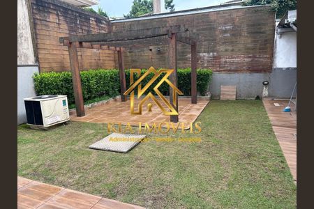 19_photo/94cf05192f.64b3ee7f892ddf1a-ATLAS-eb2a562f-c654-4243-a6de-59dd228ff208.jpg de casa à venda com 4 quartos, 430m² em Residencial Morada dos Lagos, Barueri