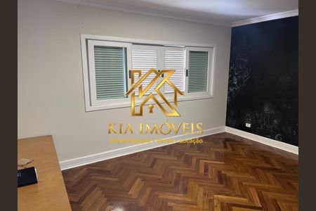 28_photo/94cf05192f.64b3ee7f892ddf1a-ATLAS-eef1c35f-ee70-41c8-9e9d-2901400aea82.jpg de casa à venda com 4 quartos, 430m² em Residencial Morada dos Lagos, Barueri