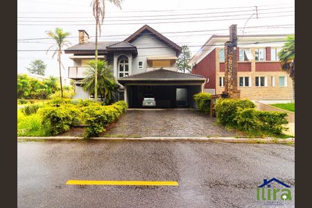 1_photo/94cf051931.4f5ed0f0140bae26-ATLAS-0ba5ec38-c5b6-4f8d-90d6-2016a41fdf37.jpg de casa para alugar com 5 quartos, 616m² em Residencial Morada dos Lagos, Barueri