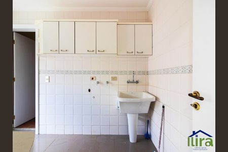 22_photo/94cf051931.4f5ed0f0140bae26-ATLAS-0bcd7cd3-292c-4e8f-888c-1cf9d6ca07b9.jpg de casa para alugar com 5 quartos, 616m² em Residencial Morada dos Lagos, Barueri