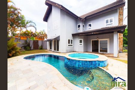 10_photo/94cf051931.4f5ed0f0140bae26-ATLAS-4c112c08-1194-408a-bed7-3dbd07e2c7c2.jpg de casa para alugar com 5 quartos, 616m² em Residencial Morada dos Lagos, Barueri