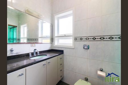 25_photo/94cf051931.4f5ed0f0140bae26-ATLAS-7182b004-47ea-4456-b6af-fa8d51742a8e.jpg de casa para alugar com 5 quartos, 616m² em Residencial Morada dos Lagos, Barueri