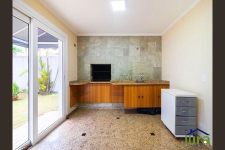 9_photo/94cf051931.4f5ed0f0140bae26-ATLAS-839fdb8d-ec95-450c-b60b-3b0e6fb390a6.jpg de casa para alugar com 5 quartos, 616m² em Residencial Morada dos Lagos, Barueri