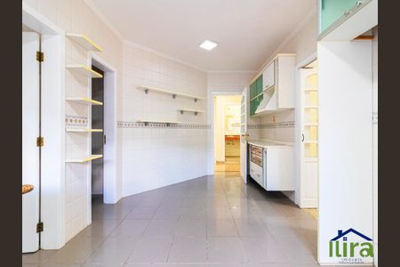 21_photo/94cf051931.4f5ed0f0140bae26-ATLAS-a170c91c-45d0-418c-9ffe-8a8764d3c9f0.jpg de casa para alugar com 5 quartos, 616m² em Residencial Morada dos Lagos, Barueri