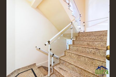 17_photo/94cf051931.4f5ed0f0140bae26-ATLAS-dc09f7a5-0d26-4ee6-93da-a68b2e130de6.jpg de casa para alugar com 5 quartos, 616m² em Residencial Morada dos Lagos, Barueri