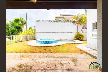 14_photo/94cf051931.4f5ed0f0140bae26-ATLAS-de6b9ce9-1b87-4e7e-8a8d-07da00c37416.jpg de casa para alugar com 5 quartos, 616m² em Residencial Morada dos Lagos, Barueri