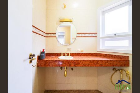 19_photo/94cf051931.4f5ed0f0140bae26-ATLAS-ec51f582-d07b-44a3-a3e4-2d5375fbb2b1.jpg de casa para alugar com 5 quartos, 616m² em Residencial Morada dos Lagos, Barueri