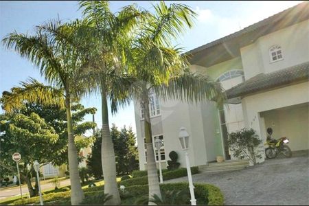 9_photo/94cf051965.fd4e69175d3a2864-ATLAS-2ff8f5f8-1547-4d2c-bc2a-956799fad531.jpg de casa à venda com 5 quartos, 560m² em Residencial Morada dos Lagos, Barueri