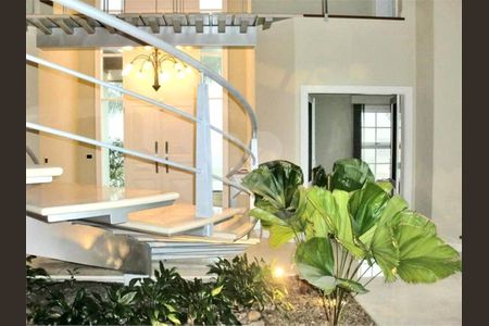 9_photo/94cf051965.fd4e69175d3a2864-ATLAS-383554d8-cf84-4d5f-b6d8-dfd8b677850a.jpg de casa à venda com 5 quartos, 560m² em Residencial Morada dos Lagos, Barueri