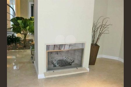 4_photo/94cf051965.fd4e69175d3a2864-ATLAS-3e4558da-9bc6-4c41-816e-aeb30a36976f.jpg de casa à venda com 5 quartos, 560m² em Residencial Morada dos Lagos, Barueri