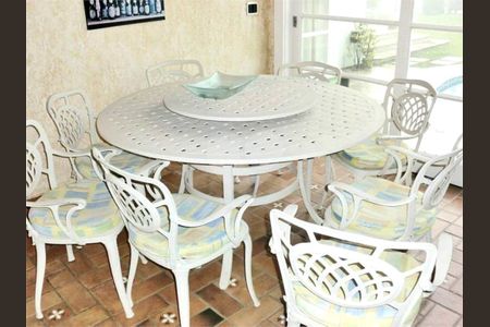 12_photo/94cf051965.fd4e69175d3a2864-ATLAS-46798698-5703-4e59-a715-ef853fe278de.jpg de casa à venda com 5 quartos, 560m² em Residencial Morada dos Lagos, Barueri
