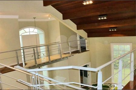 2_photo/94cf051965.fd4e69175d3a2864-ATLAS-7b84c6d6-39af-4d53-a765-8eee3cdef2e9.jpg de casa à venda com 5 quartos, 560m² em Residencial Morada dos Lagos, Barueri