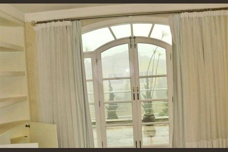 7_photo/94cf051965.fd4e69175d3a2864-ATLAS-95909ed3-a4e0-484a-b791-078d51696ba0.jpg de casa à venda com 5 quartos, 560m² em Residencial Morada dos Lagos, Barueri