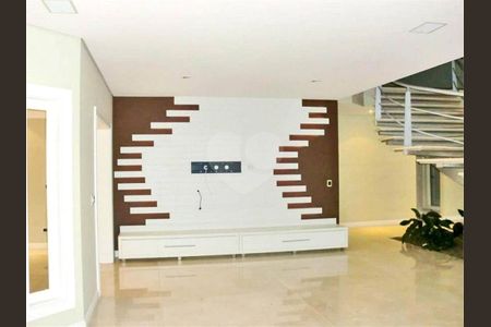 6_photo/94cf051965.fd4e69175d3a2864-ATLAS-9d42bb56-957d-4022-add8-e2e78b97d7b4.jpg de casa à venda com 5 quartos, 560m² em Residencial Morada dos Lagos, Barueri