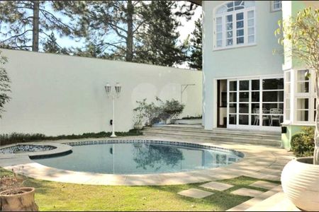 3_photo/94cf051965.fd4e69175d3a2864-ATLAS-be5132e5-d287-4e16-a942-d71a9bafb61d.jpg de casa à venda com 5 quartos, 560m² em Residencial Morada dos Lagos, Barueri