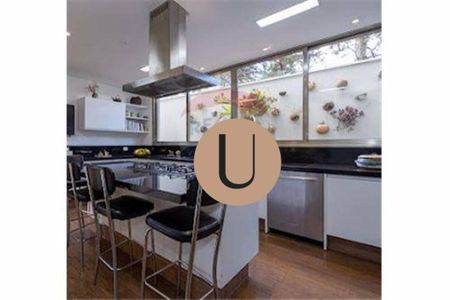 5_photo/94cf05196f.d9f8130b258163b2-ATLAS-0071ac98-d49e-45c2-b90f-eeaf4e7d44ce.jpg de casa de condomínio à venda com 4 quartos, 480m² em Residencial Morada dos Lagos, Barueri