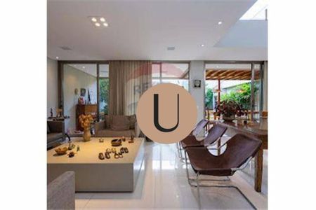 3_photo/94cf05196f.d9f8130b258163b2-ATLAS-05402eb0-02a4-48eb-902e-e19ac219fd9d.jpg de casa de condomínio à venda com 4 quartos, 480m² em Residencial Morada dos Lagos, Barueri