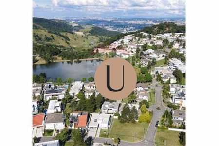 7_photo/94cf05196f.d9f8130b258163b2-ATLAS-48db8fd8-c5c4-48b4-92e5-e52fe8c09ac9.jpg de casa de condomínio à venda com 4 quartos, 480m² em Residencial Morada dos Lagos, Barueri