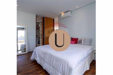 4_photo/94cf05196f.d9f8130b258163b2-ATLAS-642f3d64-e6bd-47db-b3b6-55428746980e.jpg de casa de condomínio à venda com 4 quartos, 480m² em Residencial Morada dos Lagos, Barueri