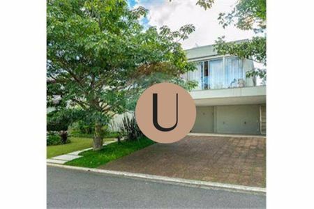 7_photo/94cf05196f.d9f8130b258163b2-ATLAS-9fcae798-bb4e-4866-b566-d700e7e9a208.jpg de casa de condomínio à venda com 4 quartos, 480m² em Residencial Morada dos Lagos, Barueri