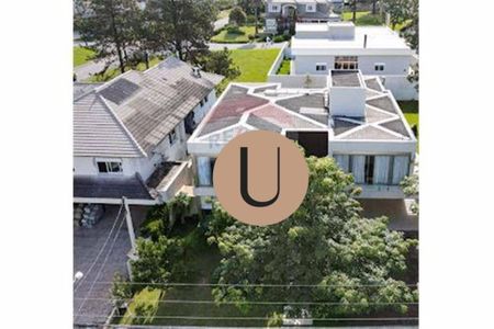 7_photo/94cf05196f.d9f8130b258163b2-ATLAS-af0e4e16-e132-4650-966f-fd284271ee96.jpg de casa de condomínio à venda com 4 quartos, 480m² em Residencial Morada dos Lagos, Barueri