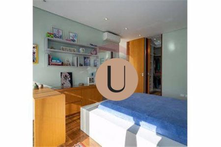 10_photo/94cf05196f.d9f8130b258163b2-ATLAS-b4e51508-dc8e-44cf-9fc4-9d63d81e313d.jpg de casa de condomínio à venda com 4 quartos, 480m² em Residencial Morada dos Lagos, Barueri