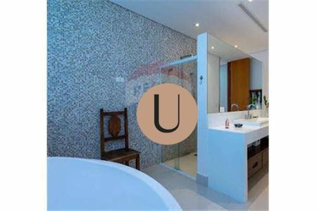 9_photo/94cf05196f.d9f8130b258163b2-ATLAS-ea873232-1fbe-4e7d-ad7f-75fc20d8ac71.jpg de casa de condomínio à venda com 4 quartos, 480m² em Residencial Morada dos Lagos, Barueri