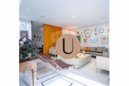 5_photo/94cf05196f.d9f8130b258163b2-ATLAS-ebf0be0d-557a-4e2a-a463-7e9eb0fa4d04.jpg de casa de condomínio à venda com 4 quartos, 480m² em Residencial Morada dos Lagos, Barueri