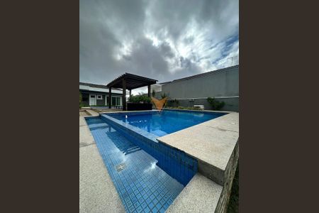 65_photo/94cf05197f.971ea3c29a5052d0-ATLAS-044265ae-2b3f-487f-a840-3fc688d739eb.jpg de casa para alugar com 4 quartos, 680m² em Residencial Morada dos Lagos, Barueri