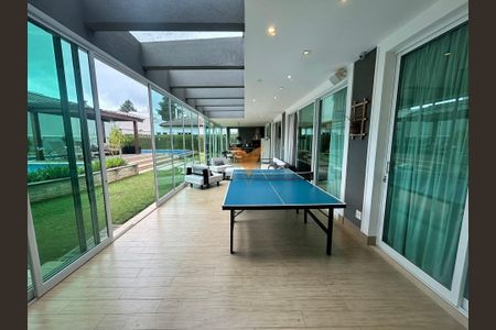 3_photo/94cf05197f.971ea3c29a5052d0-ATLAS-06ffd81c-9e45-4503-a2bf-249ea43eb6fa.jpg de casa para alugar com 4 quartos, 680m² em Residencial Morada dos Lagos, Barueri