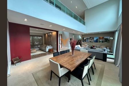 13_photo/94cf05197f.971ea3c29a5052d0-ATLAS-088571f3-e0d0-4c2d-89ab-7a941e33e422.jpg de casa para alugar com 4 quartos, 680m² em Residencial Morada dos Lagos, Barueri