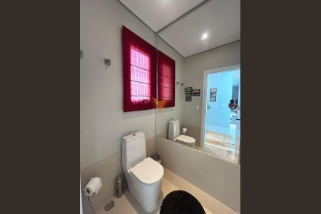 3_photo/94cf05197f.971ea3c29a5052d0-ATLAS-08b3bed7-a9a9-4d0b-b58a-71c34bf8a70f.jpg de casa à venda com 4 quartos, 680m² em Residencial Morada dos Lagos, Barueri