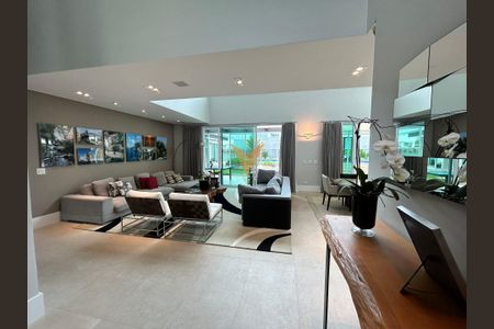 7_photo/94cf05197f.971ea3c29a5052d0-ATLAS-08c5e624-eb9b-474d-809e-ce7abfd8f8e4.jpg de casa para alugar com 4 quartos, 680m² em Residencial Morada dos Lagos, Barueri