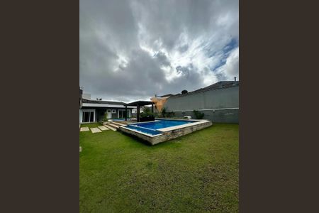 75_photo/94cf05197f.971ea3c29a5052d0-ATLAS-128565d2-bb31-4191-93cc-554238a377dd.jpg de casa para alugar com 4 quartos, 680m² em Residencial Morada dos Lagos, Barueri