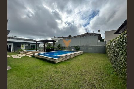 11_photo/94cf05197f.971ea3c29a5052d0-ATLAS-1a0ca4c0-1988-4e75-9e4a-173beefb6689.jpg de casa à venda com 4 quartos, 680m² em Residencial Morada dos Lagos, Barueri