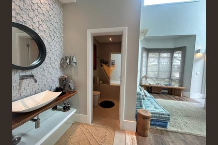 51_photo/94cf05197f.971ea3c29a5052d0-ATLAS-1ebc05db-c1cf-4a71-98a1-893232b2c596.jpg de casa para alugar com 4 quartos, 680m² em Residencial Morada dos Lagos, Barueri