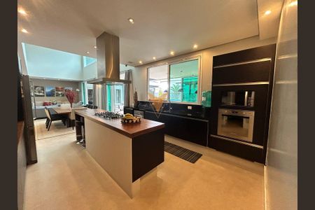 35_photo/94cf05197f.971ea3c29a5052d0-ATLAS-2441d2ca-819b-4ac2-a0c6-2b0f87c06901.jpg de casa para alugar com 4 quartos, 680m² em Residencial Morada dos Lagos, Barueri