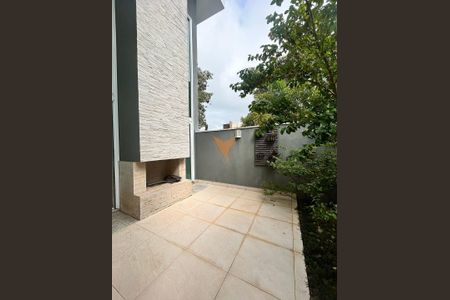 27_photo/94cf05197f.971ea3c29a5052d0-ATLAS-261f03b7-a352-4535-a02f-98e1b130b7cf.jpg de casa para alugar com 4 quartos, 680m² em Residencial Morada dos Lagos, Barueri