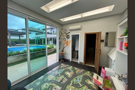 33_photo/94cf05197f.971ea3c29a5052d0-ATLAS-375e72fa-9e25-4b46-bc59-e228899b482c.jpg de casa para alugar com 4 quartos, 680m² em Residencial Morada dos Lagos, Barueri