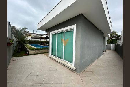 77_photo/94cf05197f.971ea3c29a5052d0-ATLAS-3fcee946-b347-4cb6-bd44-d2d3103132e7.jpg de casa para alugar com 4 quartos, 680m² em Residencial Morada dos Lagos, Barueri