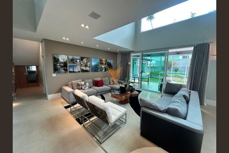 7_photo/94cf05197f.971ea3c29a5052d0-ATLAS-3fcfa78c-c919-4ae7-bedf-de87d98b382f.jpg de casa para alugar com 4 quartos, 680m² em Residencial Morada dos Lagos, Barueri