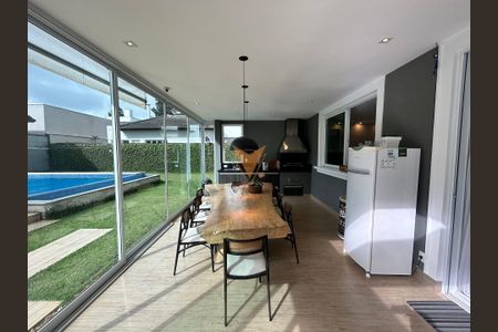 69_photo/94cf05197f.971ea3c29a5052d0-ATLAS-48543739-8aac-4df7-80fe-2b9a8fa3cb3a.jpg de casa para alugar com 4 quartos, 680m² em Residencial Morada dos Lagos, Barueri