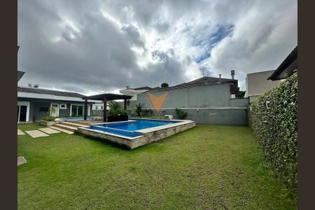 67_photo/94cf05197f.971ea3c29a5052d0-ATLAS-5bd13e83-420c-44f2-b38e-c59daef5246d.jpg de casa para alugar com 4 quartos, 680m² em Residencial Morada dos Lagos, Barueri