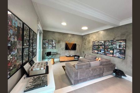 25_photo/94cf05197f.971ea3c29a5052d0-ATLAS-64efc816-4848-4e9c-888b-caa112afe361.jpg de casa para alugar com 4 quartos, 680m² em Residencial Morada dos Lagos, Barueri