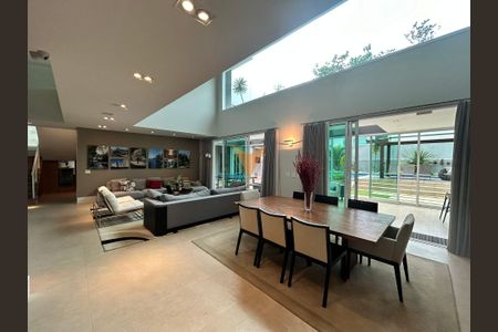 15_photo/94cf05197f.971ea3c29a5052d0-ATLAS-72fe20e3-8b8f-4b96-bfbb-6ef7b7290b6a.jpg de casa para alugar com 4 quartos, 680m² em Residencial Morada dos Lagos, Barueri