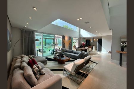 5_photo/94cf05197f.971ea3c29a5052d0-ATLAS-739ecbc4-52db-4ec2-93bb-5b4479aebfdd.jpg de casa para alugar com 4 quartos, 680m² em Residencial Morada dos Lagos, Barueri